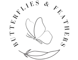 cropped cropped butterflies and feathers logo.png